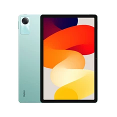 Xiaomi Redmi Pad SE 11" 8GB/256GB menta Wi-Fi tablet