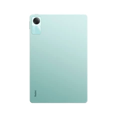 Xiaomi Redmi Pad SE 11" 8GB/256GB menta Wi-Fi tablet