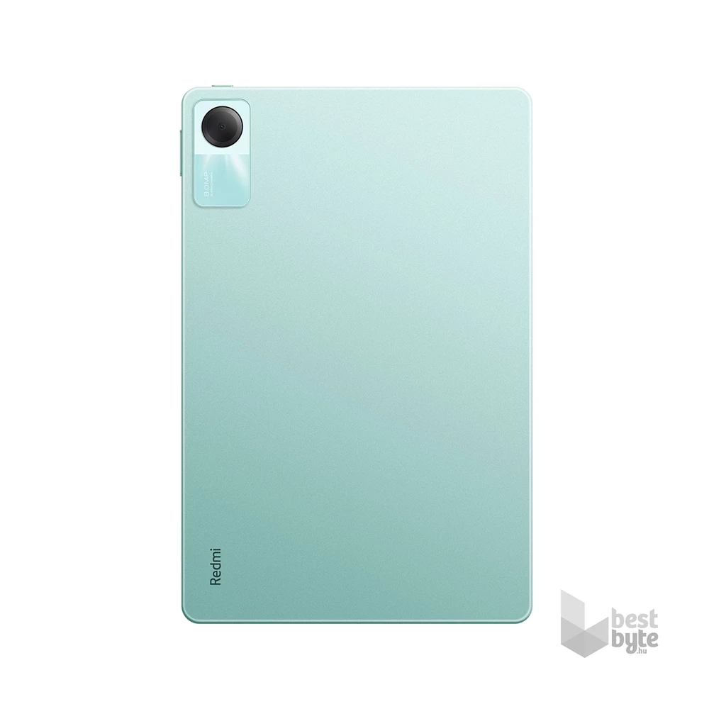 Xiaomi Redmi Pad SE 11" 8GB/256GB menta Wi-Fi tablet