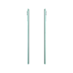 Xiaomi Redmi Pad SE 11" 8GB/256GB menta Wi-Fi tablet