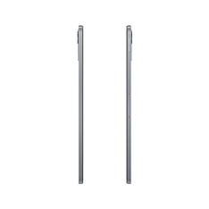 Xiaomi Redmi Pad SE 11" 8GB/256GB szürke Wi-Fi tablet