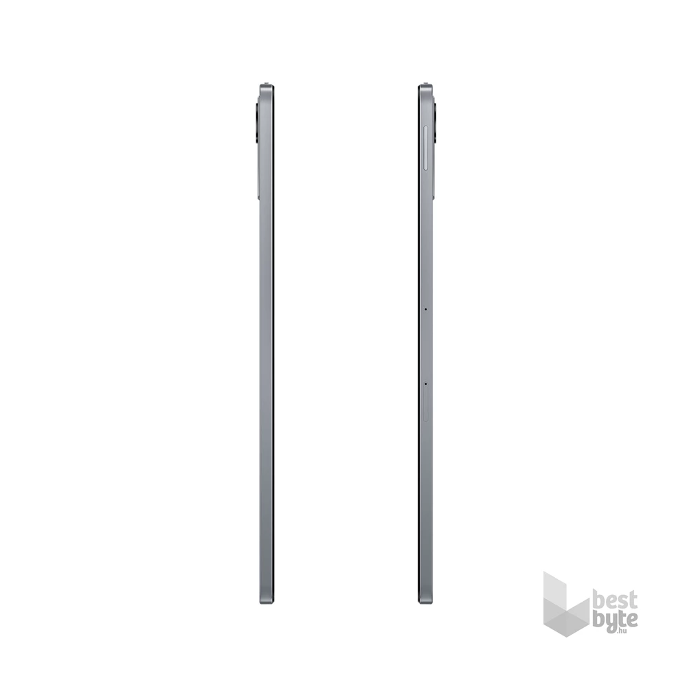 Xiaomi Redmi Pad SE 11" 8GB/256GB szürke Wi-Fi tablet