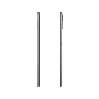 Xiaomi Redmi Pad SE 11" 8GB/256GB szürke Wi-Fi tablet