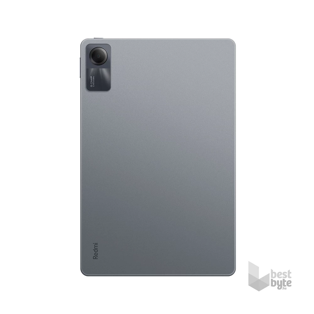 Xiaomi Redmi Pad SE 11" 8GB/256GB szürke Wi-Fi tablet