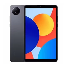 Xiaomi Redmi Pad SE 8,7" 4/128GB szürke Wi-Fi tablet