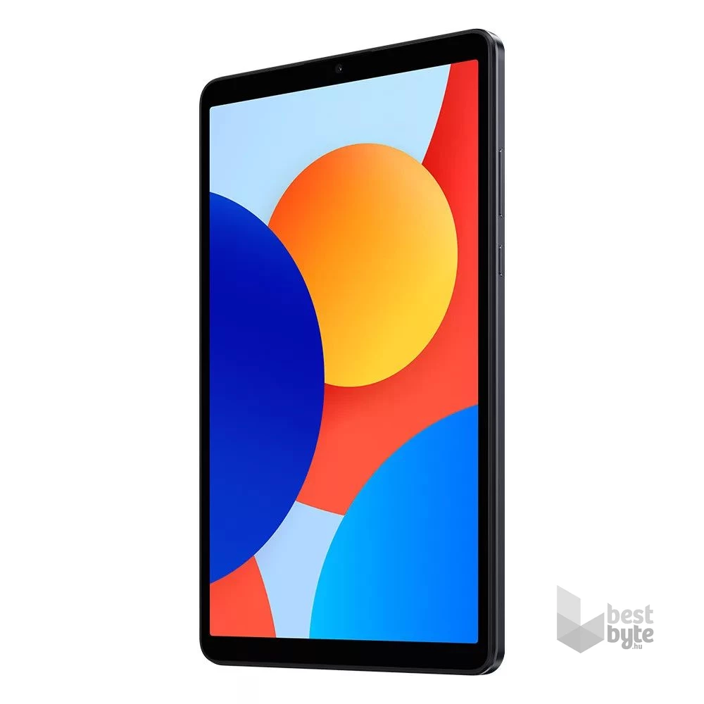 Xiaomi Redmi Pad SE 8,7" 4/64GB szürke Wi-Fi tablet