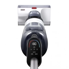 Xiaomi Roborock U10 Dyad fehér száraz-nedves vezeték nélküli porszívó