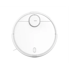 Xiaomi Robot Vacuum S10 EU robotporszívó