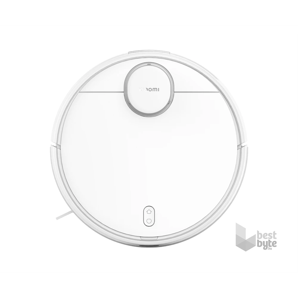 Xiaomi Robot Vacuum S10 EU robotporszívó