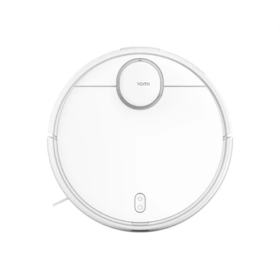Xiaomi Robot Vacuum S10 EU robotporszívó