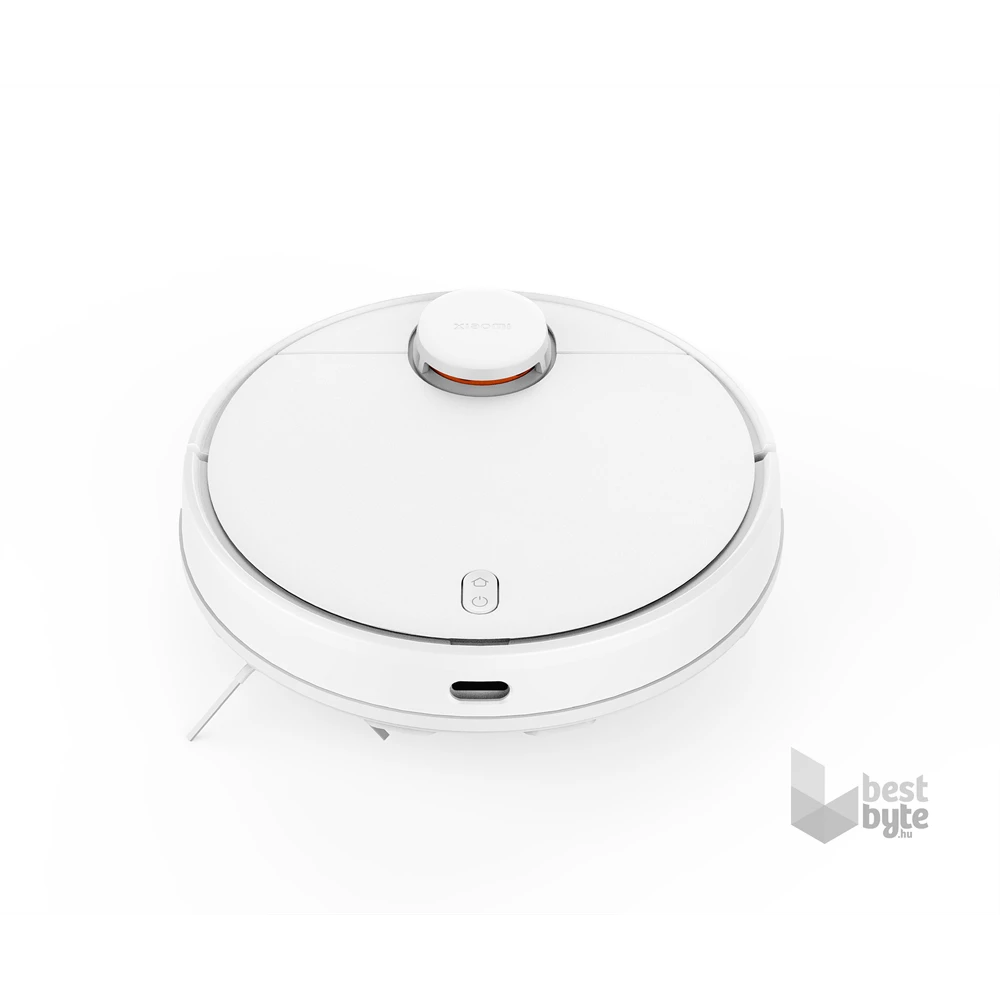 Xiaomi Robot Vacuum S10 EU robotporszívó
