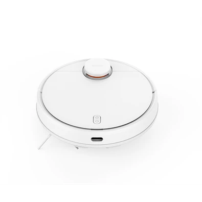 Xiaomi Robot Vacuum S10 EU robotporszívó