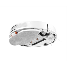 Xiaomi Robot Vacuum S10 EU robotporszívó