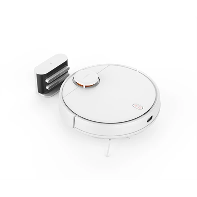 Xiaomi Robot Vacuum S10 EU robotporszívó