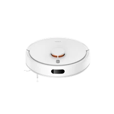 Xiaomi Robot Vacuum S20 EU fehér robotporszívó