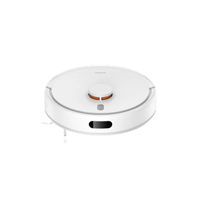 Xiaomi Robot Vacuum S20 EU fehér robotporszívó