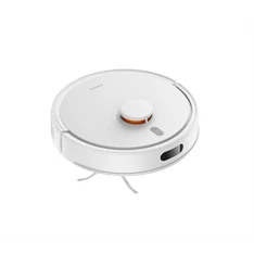 Xiaomi Robot Vacuum S20 EU fehér robotporszívó