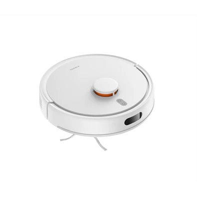 Xiaomi Robot Vacuum S20 EU fehér robotporszívó