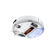 Xiaomi Robot Vacuum S20 EU fehér robotporszívó