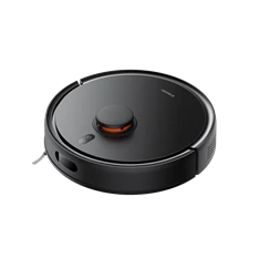 Xiaomi Robot Vacuum S20 EU fekete robotporszívó