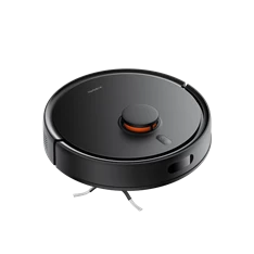 Xiaomi Robot Vacuum S20 EU fekete robotporszívó