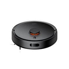 Xiaomi Robot Vacuum S20 EU fekete robotporszívó