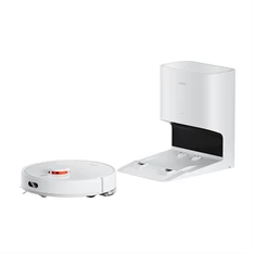 Xiaomi Robot Vacuum X10 EU robotporszívó