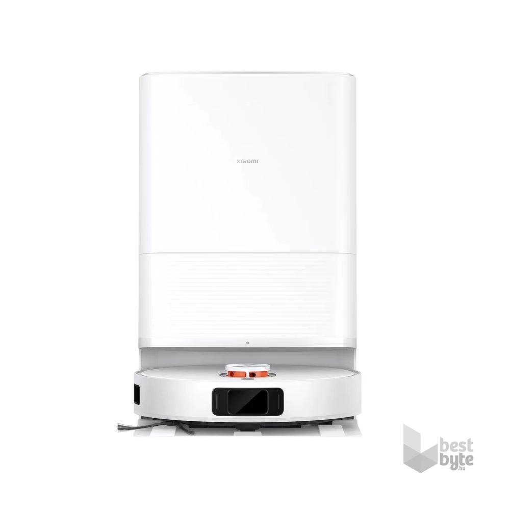 Xiaomi Robot Vacuum X20 Pro okos robotporszívó