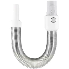 Xiaomi Roidmi Extension Hose porszívóhoz flexibilis cső