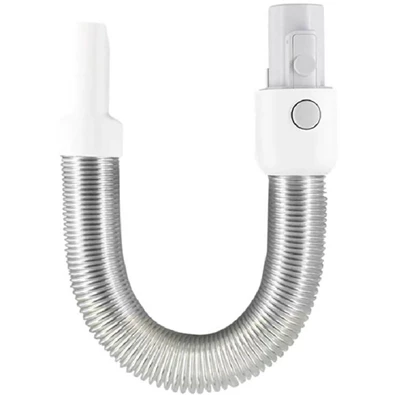 Xiaomi Roidmi Extension Hose porszívóhoz flexibilis cső