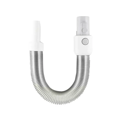 Xiaomi Roidmi Extension Hose porszívóhoz flexibilis cső