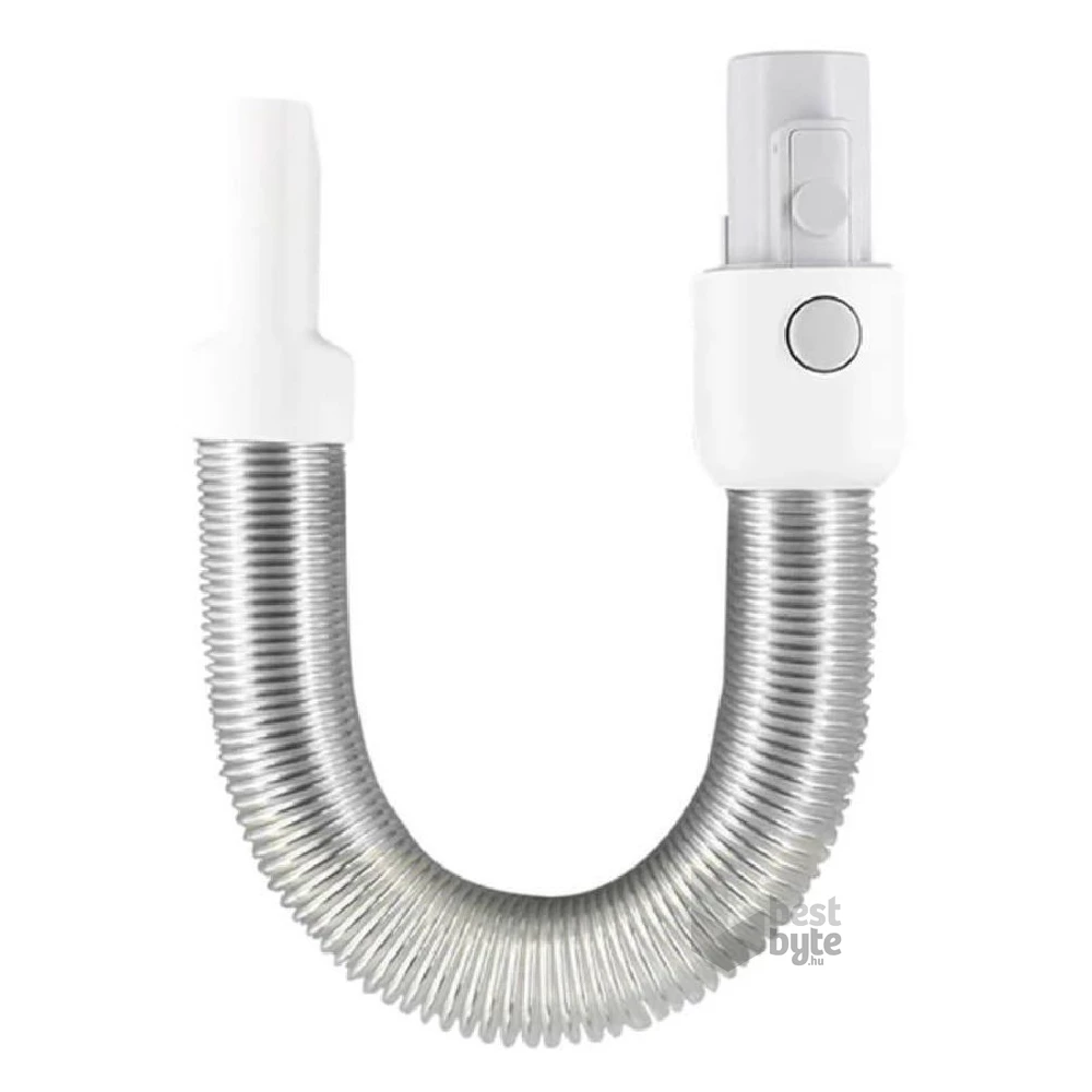 Xiaomi Roidmi Extension Hose porszívóhoz flexibilis cső