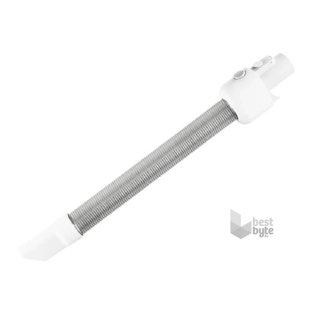 Xiaomi Roidmi Extension Hose porszívóhoz flexibilis cső