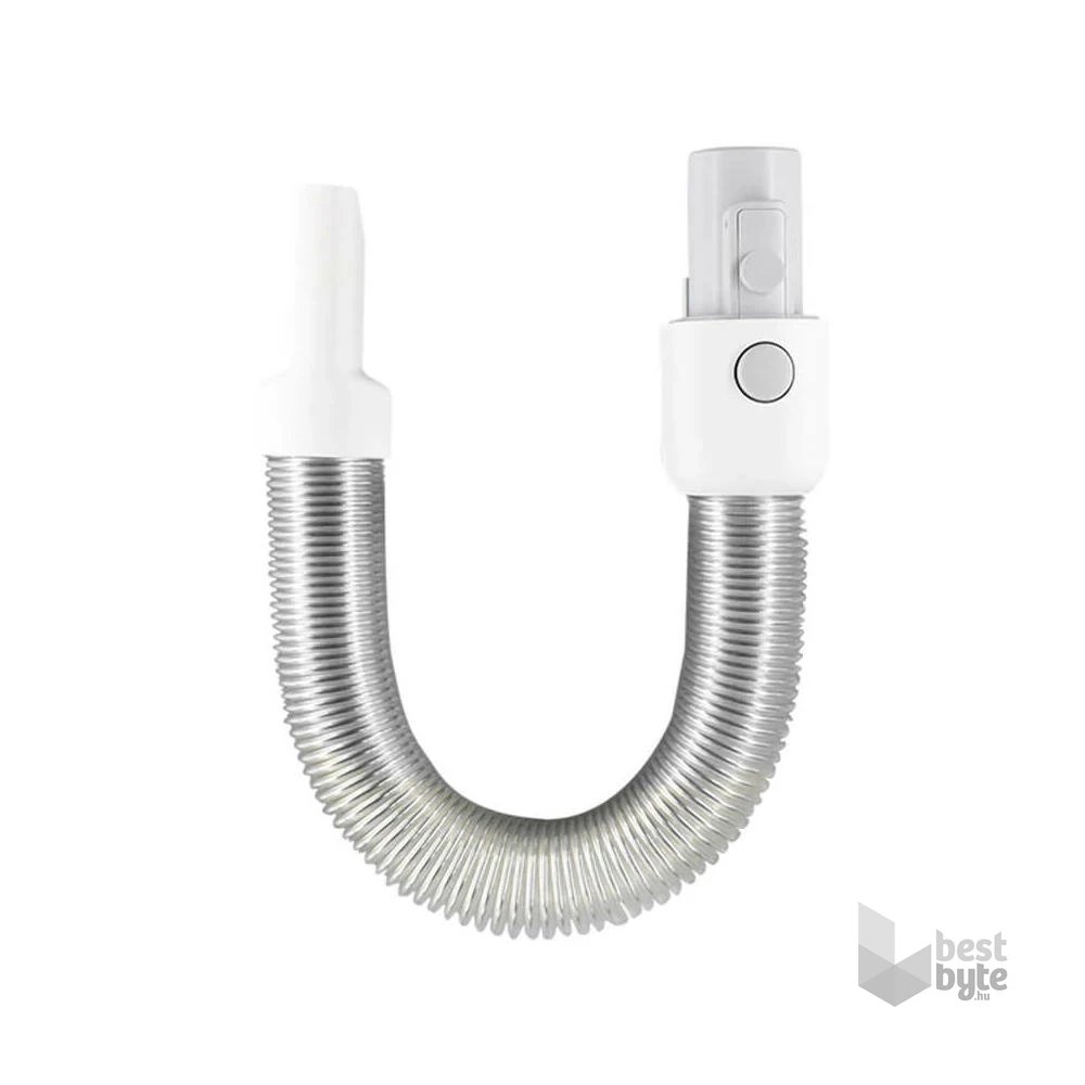 Xiaomi Roidmi Extension Hose porszívóhoz flexibilis cső
