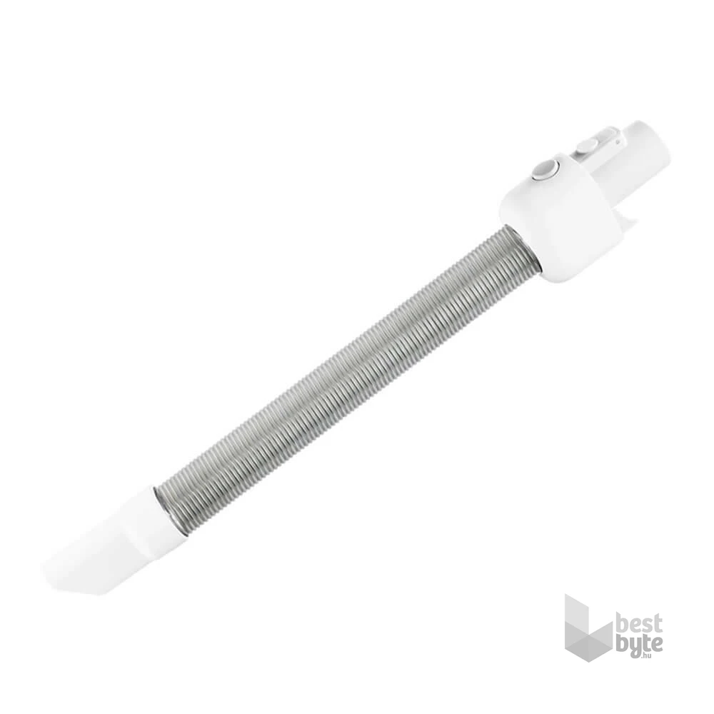 Xiaomi Roidmi Extension Hose porszívóhoz flexibilis cső