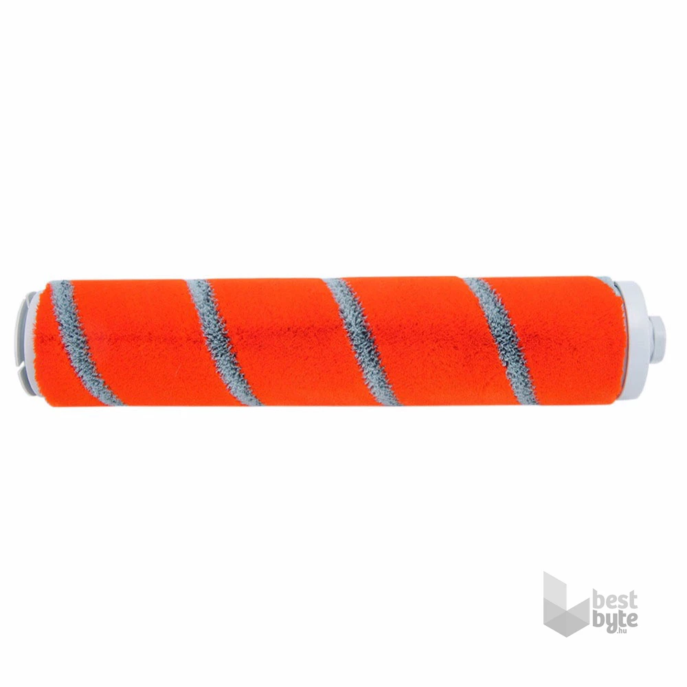 Roidmi F8/F8S/F8E porszívóhoz gyári puha kefehenger
