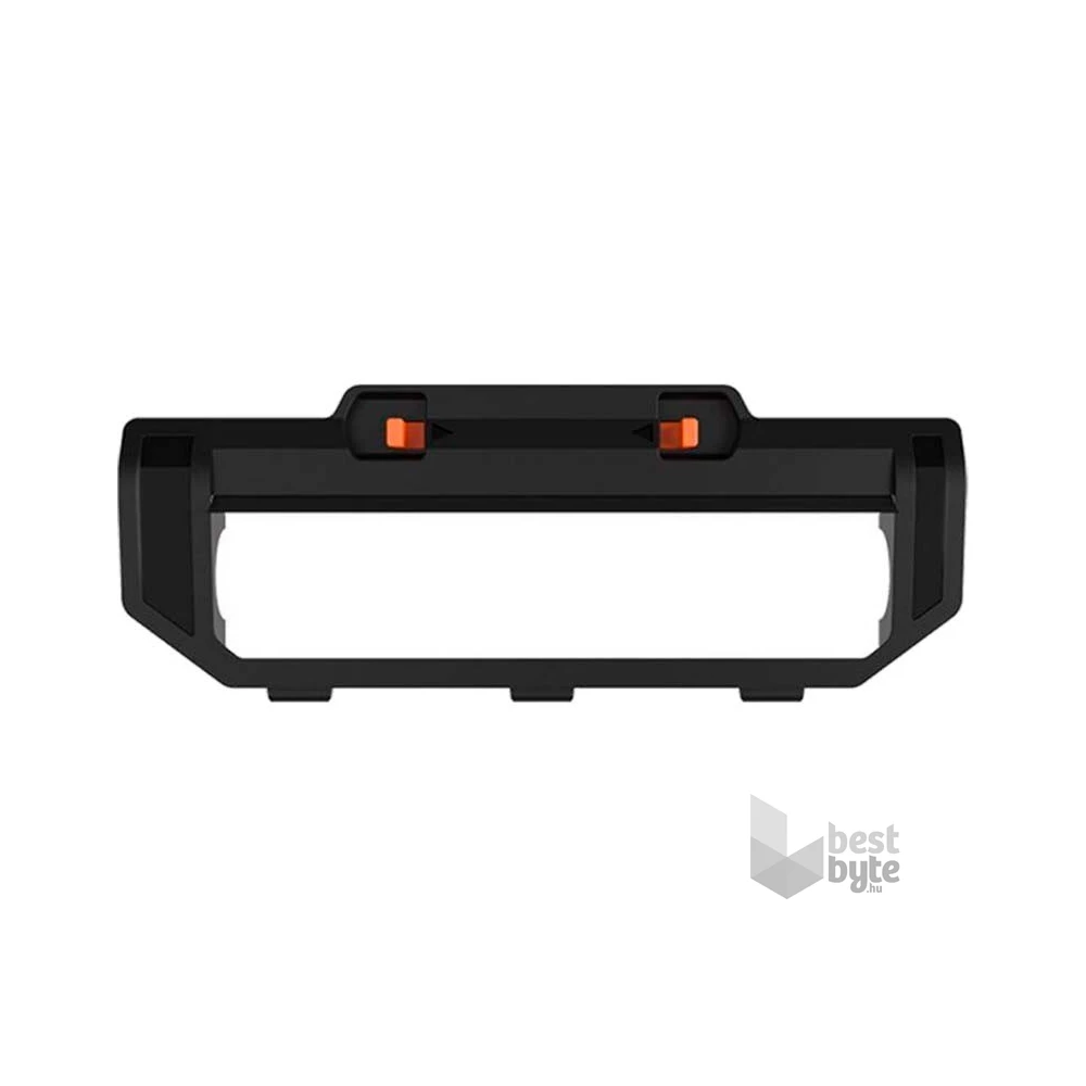 Xiaomi SKV4121TY Mi Robot Vacuum Mop Pro fekete kefe fedél