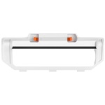 Xiaomi SKV4122TY Mi Robot Vacuum Mop Pro fehér kefe fedél