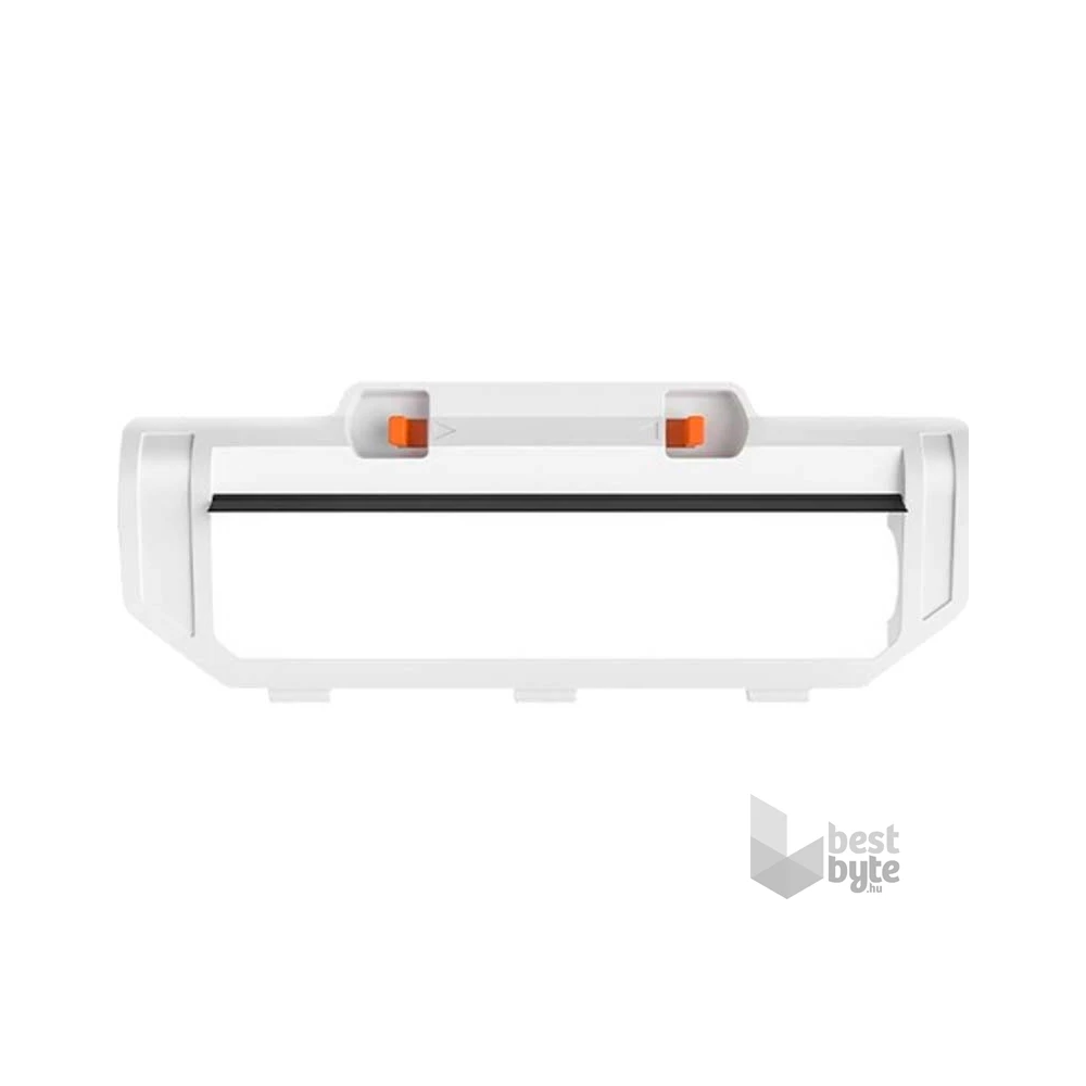 Xiaomi SKV4122TY Mi Robot Vacuum Mop Pro fehér kefe fedél