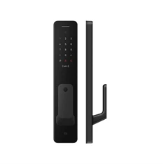 Xiaomi Self-Install Smart Lock EU okos ajtózár