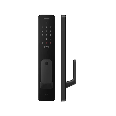 Xiaomi Self-Install Smart Lock EU okos ajtózár