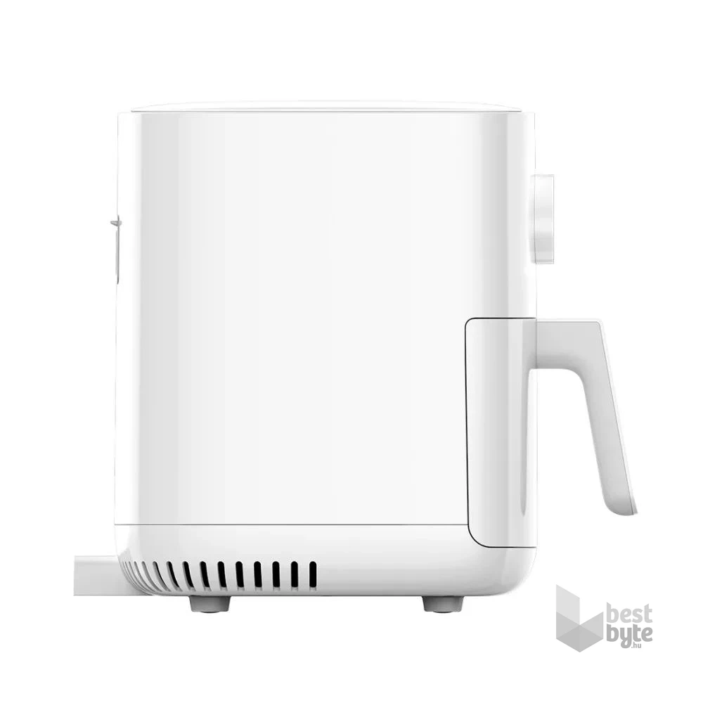 Xiaomi Smart Air Fryer 4,5L EU okos forrólevegős sütő (air fryer/airfryer)