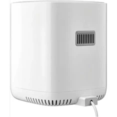 Xiaomi Smart Air Fryer 4,5L EU okos forrólevegős sütő (air fryer/airfryer)
