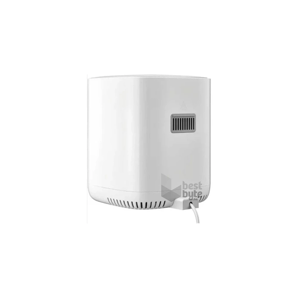 Xiaomi Smart Air Fryer 4,5L EU okos forrólevegős sütő (air fryer/airfryer)