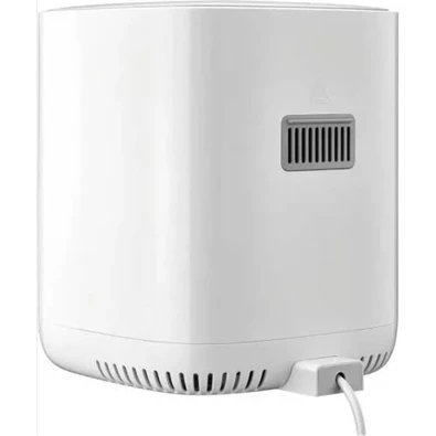 Xiaomi Smart Air Fryer 4,5L EU okos forrólevegős sütő (air fryer/airfryer)