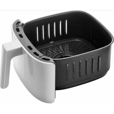 Xiaomi Smart Air Fryer 4,5L EU okos forrólevegős sütő (air fryer/airfryer)