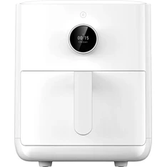 Xiaomi Smart Air Fryer 4,5L EU okos forrólevegős sütő (air fryer/airfryer)