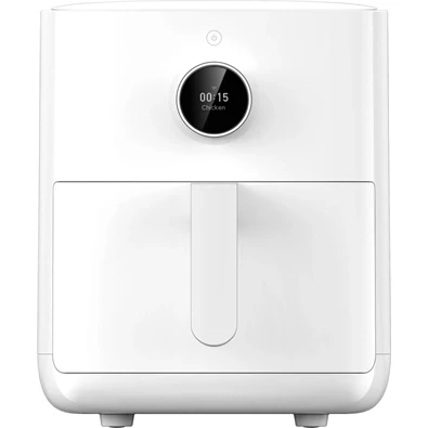 Xiaomi Smart Air Fryer 4,5L EU okos forrólevegős sütő (air fryer/airfryer)