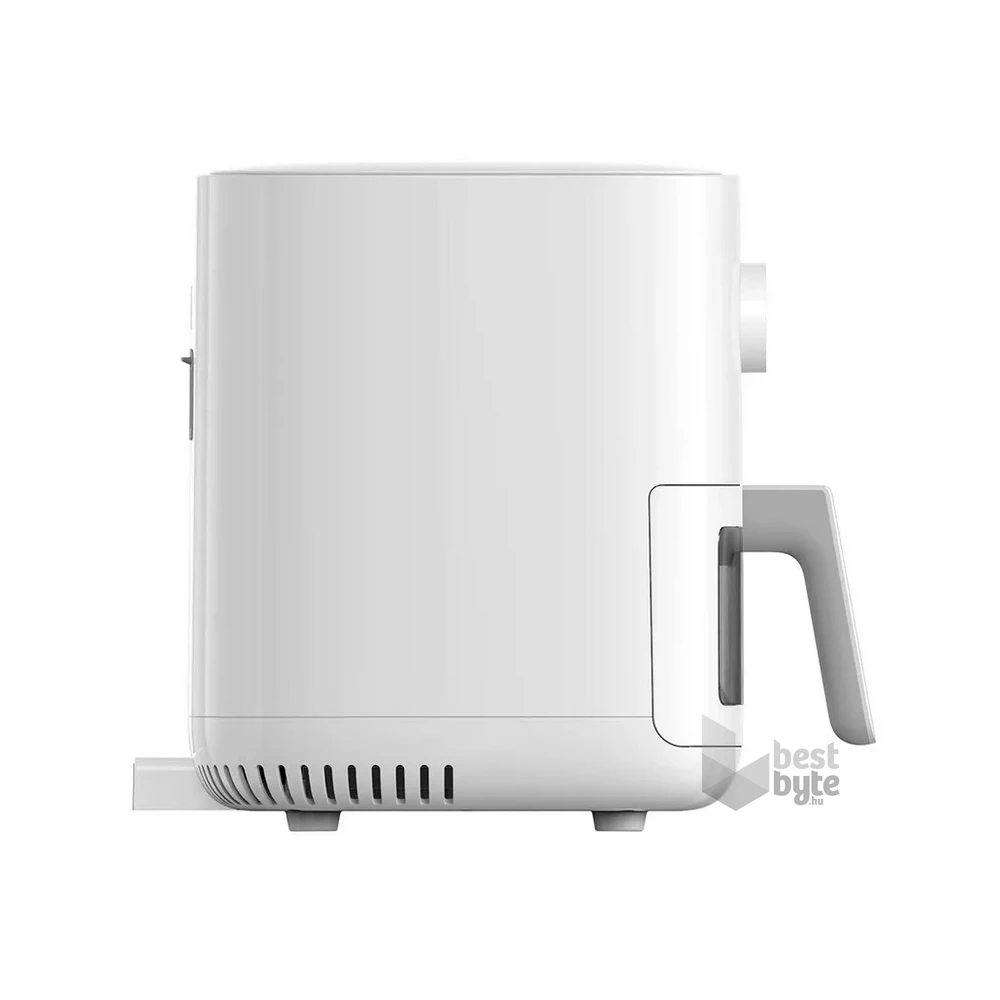 Xiaomi Smart Air Fryer Pro fehér 4 L forrólevegős sütő (air fryer/airfryer)