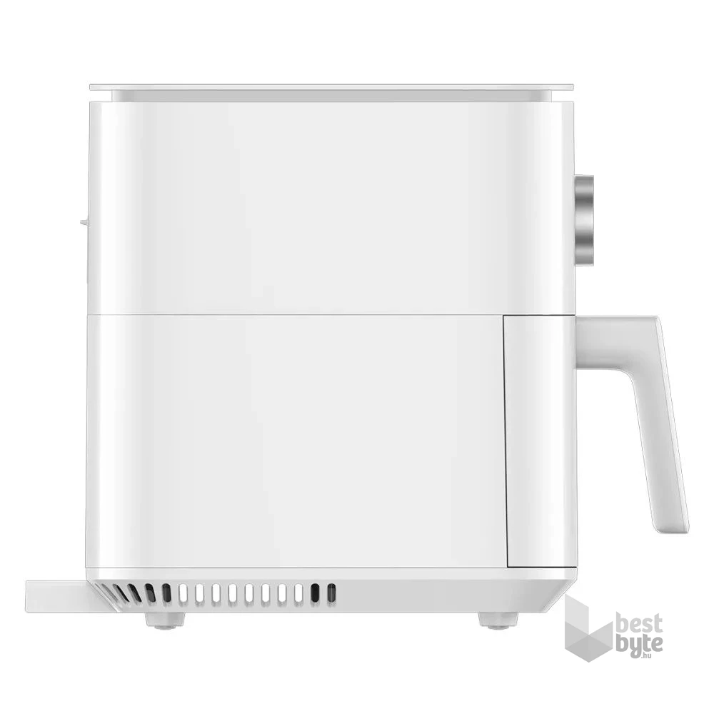 Xiaomi Smart Air Fryer fehér 6,5 L forrólevegős sütő (air fryer/airfryer)